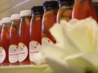 Non-Alc-Cocktail-FTZO5235