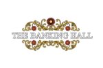 Banking Hall
