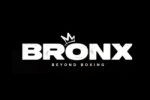 Bronx