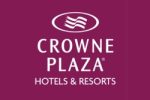 Crowne