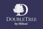 Double Tree