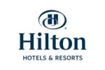 Hilton