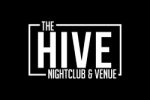Hive