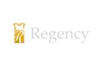 Regency