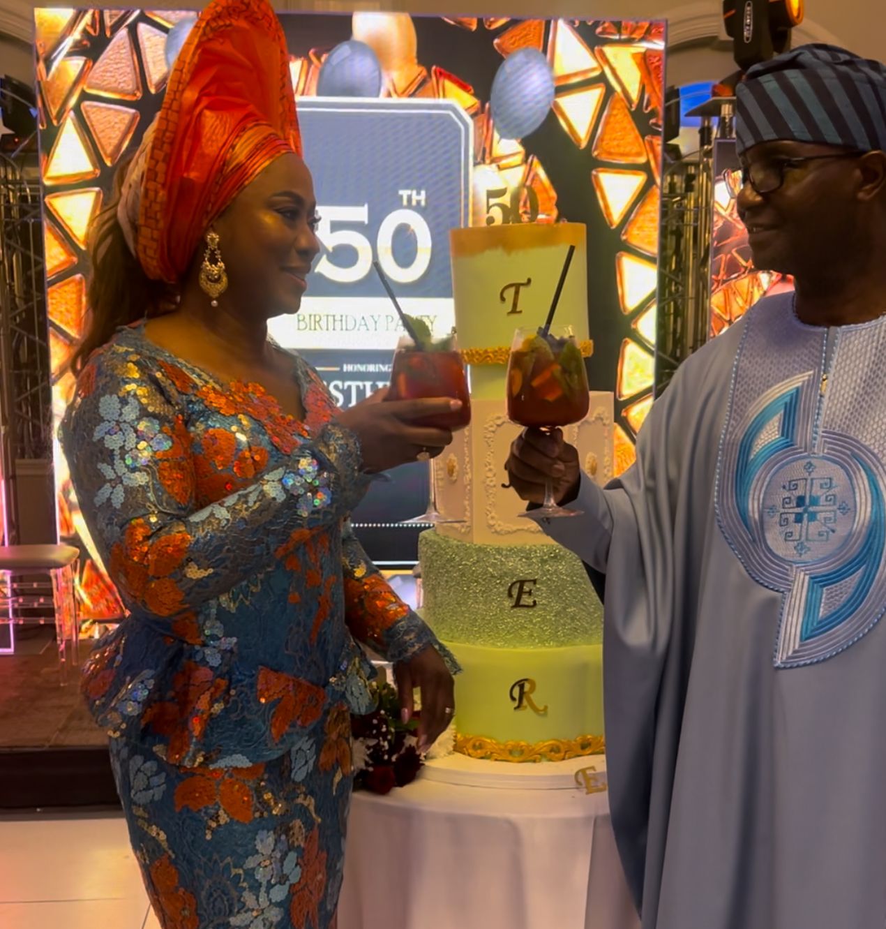 WhatsApp Image 2025-02-11 at 11.33.36 AM (4)