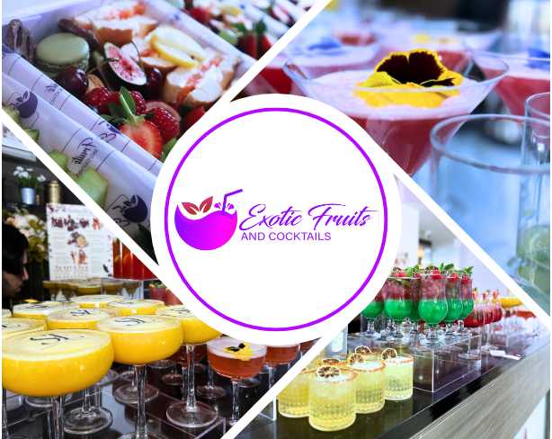 EXOTIC NEW FRONTPAGE CORNER IMAGE